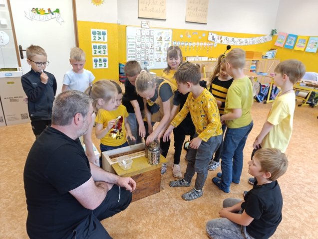 svetovydenvcel 5